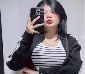 lolibela sex Vụng trộm đụ bím cô bạn dâm của vợ